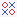 tic_tac_toe_bluetooth_[Java.UZ]